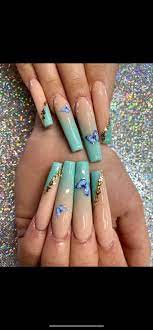 Luxury Spa Home Facebook