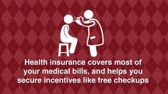 Explore short term health insurance from unitedhealthcare. 10 Best Life143 Images Affordable Health Insurance Health Insurance Insurance Carrier