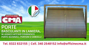 La basculante, concessionaria di bertuzzi costruzioni sas, da quasi trent'anni si occupa direttamente della produzione, installazione, riparazione e automazione di ogni modello di porta basculante per garage oggi sul mercato. Richiedi Il Tuo Preventivo Per Porte Basculanti E Sezionali