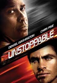 Anyway, a new train movie is coming out and you can check the trailer at there have been runaway trains but most of these stories are localized and rarely make the news unless ther are either fatalities or serious injuries nvolved. Unstoppable Official Trailer 1 2010 Hd Youtube