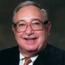 Robert H. "Bob" Caplan M.D. Obituary March 28, 2023