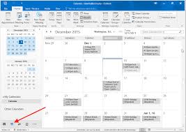 Configure Default Calendar Sharing Preferences Ets Knowledge Base