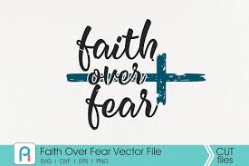 Pin On Creative Sellers United Svg Files Fonts Templates Printables Posters Clip Arts More