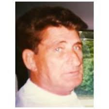 Obituary information for Mr Gene Elgen Guthrie