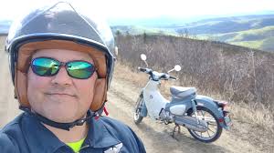 Are there any doTerra consultants still in Fairbanks?