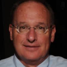 Bill Metcalf (@bill41m)