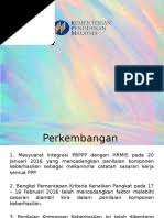 Allah maha mendengar, melihat, mengetahui | ustadz syafiq riza basalamah mp3 duration 1:13:18 size 167.77 mb / muslim family 18. Allah Maha Mendengar