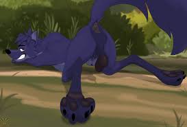 PAWSOME (@ppaawwssoommee)  X