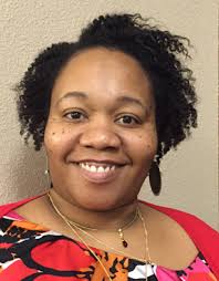 Get Involved. Volunteer.