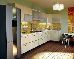 23 Astuces Terriblement Efficaces Contre La Poussiere Meuble Cuisine Nettoyer La Cuisine Mobilier De Salon