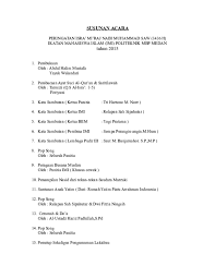 Santunan anak yatim piatu dan duafa. Contoh Soal Dan Materi Pelajaran 2 Contoh Kata Sambutan Ketua Panitia Acara Santunan Anak Yatim