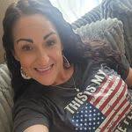 Amanda Pintarelli's Instagram, Twitter & Facebook