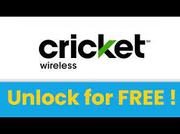 Cricket cell phone unlock codes hereaload. Ways To Get An Spc Code From The Cricket Phone Phone Rdtk Net