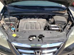 We did not find results for: Honda Odyssey 2005 Vin 5fnrl38785b116721 Lot 45546961 Free Car History