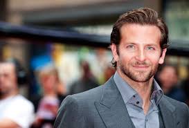 In fact, the hangover was only ten years ago. The Hangover Star Bradley Cooper To Take Lead In The Crow