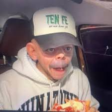 Mckenna Reed (@mckennuhhh)