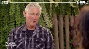 L'amour est dans le pré: L Amour Est Dans Le Pre Decouvrez Le Portrait De Jean Michel Candidat De La Saison 14
