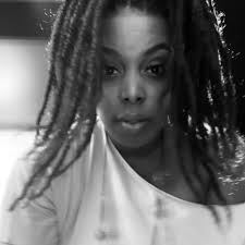 Jazmene Scott (@jazmenescott) • Instagram photos and videos