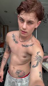 Noah Donovan Cooter (@.no.noah.02)'s videos with original sound