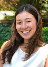 Alumnae Young Philanthropist Fellows