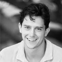 800+ "Pulles" profiles