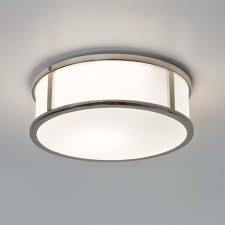 Find great deals on ebay for bathroom ceiling lights and bathroom ceiling lights ip44. Mashiko Round 230 Ceiling Light Buy Online Now At All Square Lighting