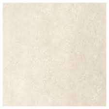 Dumawall Kunststof Wandtegel 37 5x65 Cm 1 95 M Beige Wandplaten Plafondplaten Afwerkingsmaterialen Gamma Be Durable, waterproof and easy to install, they're perfect for any room. dumawall kunststof wandtegel 37 5x65 cm 1 95 m beige