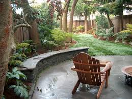 Calvin craig landscaping martinez sihtnumber 94553. Calvin Craig Landscaping Home Facebook