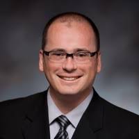 40+ "James Marron" profiles