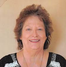 Judy Stogner Obituary April 15, 2021