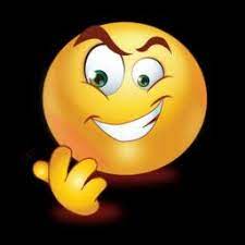 Pin By Debbie Condit Kasmi On Emojis Emoji Characters Emoji Emoticons Emojis
