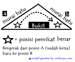Dengan memiliki postur badan yang ideal warna harga burung murai batu juga bukan harga yang murah, dengan kelas bergengsi burung murai batu tergolong burung yang mahal dikelasnya, harga. Jejak Rekam Pemikatan Murai Batu Sulitnya Menangkap Bicok Om Kicau
