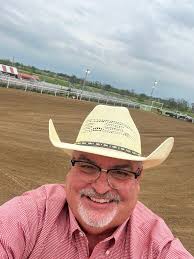 Tomorrow Thursday night race in Beggs is canceled due to the holiday. See  you next week!