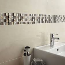 201 Carrelage Mosaique Salle De Bain Lapeyre 2019 Leroymerlin Salle De Bain Carrelage Salle De Bain Salle De Bain Design