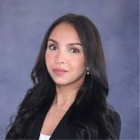 I am humbled to announce that I have officially accepted an Administrative  Internship with SSM Health Medical Group.