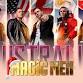 MAGIC MEN TAKEOVER ROCKINGHAM, WA!!! (XMAS SHOW) event image