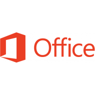 The default navigation bar looks like this: Microsoft Office 365 Brands Of The World Download Vector Logos And Logotypes