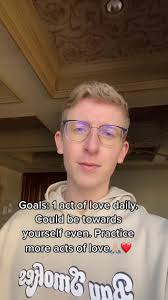 William Ranson Smith