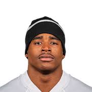 Drake Jackson EA SPORTS™ Madden NFL 25 Player Ratings