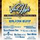 TreeHouse!: Vibe High Music Festival 2026