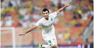 Maybe you would like to learn more about one of these? Ø§Ù„Ø§Ù‡Ù„ÙŠ ÙŠÙØªÙ‚Ø¯ Ø§Ù„Ø³ÙˆÙ…Ø© ÙÙŠ Ø¯ÙŠØ±Ø¨ÙŠ Ø¬Ø¯Ø© Ø§Ù…Ø§Ù… Ø§Ù„Ø§ØªØ­Ø§Ø¯
