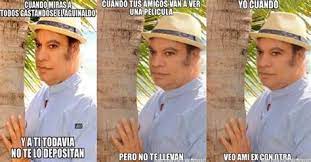 Jun 10, 2021 · juan gabriel vásquez montre ce que cet héritage peut créer de passion mêlée de crainte pour la vérité. Juanga Memes
