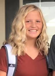 Corinne Martz's Softball Recruiting Profile