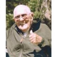 Edward E. Warner Obituary October 14, 2009