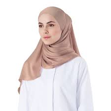 Check spelling or type a new query. Shop Malaysia Naelofar Dian Semi Instant Shawl Shopee Singapore