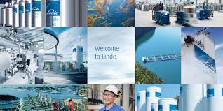 Linde malaysia sdn bhd (linde), a member of the linde group said that it will invest €30 million to expand its gas and liquid production capacities in central malaysia. Linde Linkedin