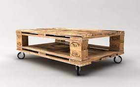 ᐅ couchtisch aus europaletten der palettenmobel shop. Palettentisch Bauen 5 Einfache Aber Coole Diy Varianten Paletten Tisch Palettentisch Diy Mobel Paletten