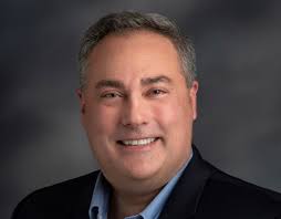 Whitmire: Alabama lawmaker lives in one district, represents another