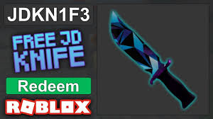 There are no working codes at the moment. Mm2 Knife Generator 2021 New Knife Codes Mm2 Mm2 Codes 2021 Full List