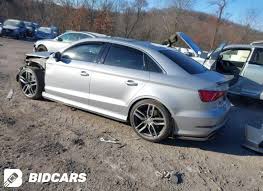 Image result for Florett Silver 2016 S3